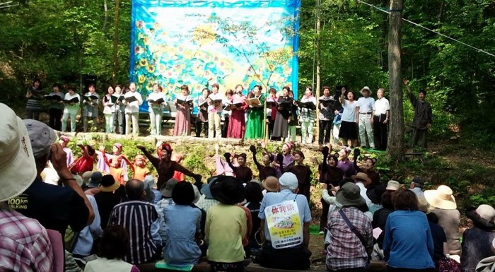 のせでん沿線イベント情報
