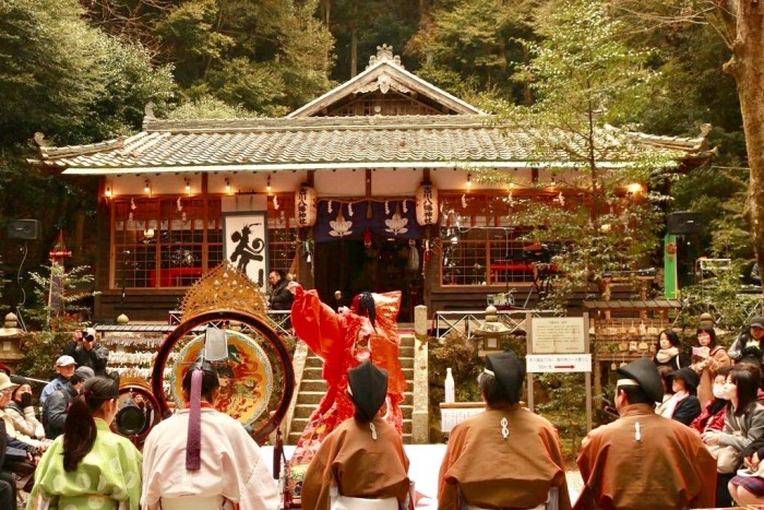 のせでん沿線イベント情報