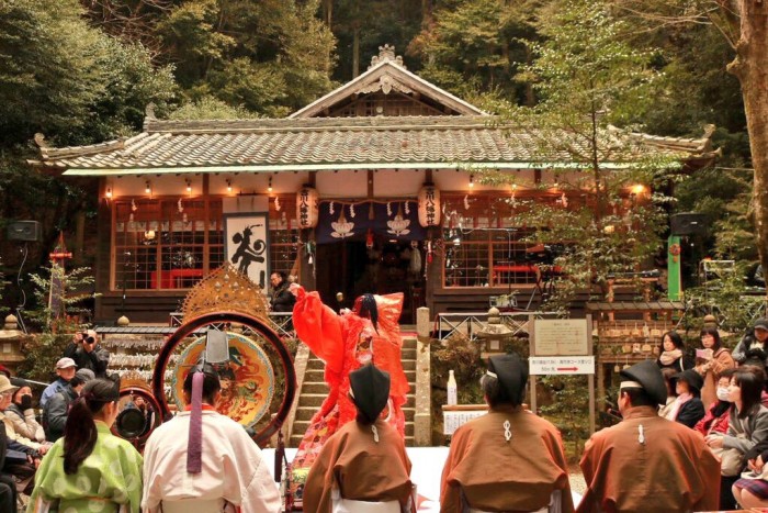 のせでんイベント情報