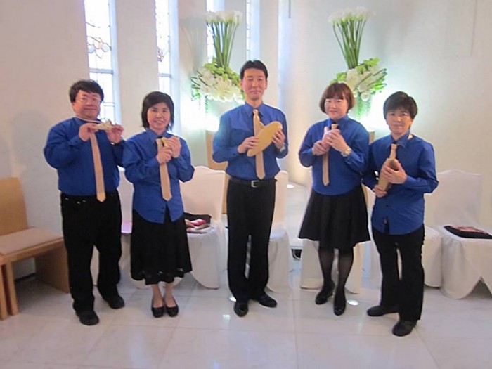 のせでん沿線イベント情報