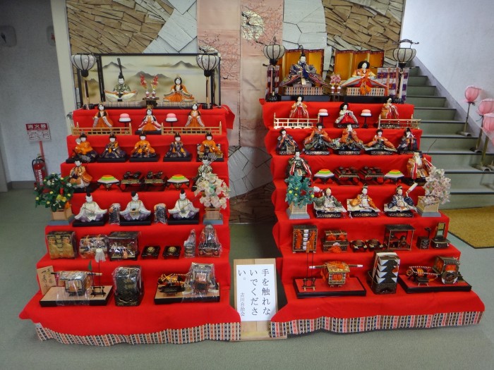 のせでん沿線イベント情報