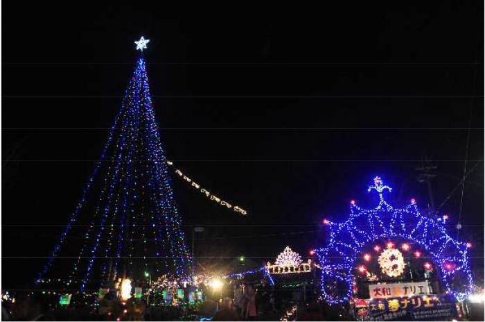 のせでん沿線イベント情報