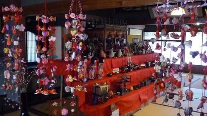 のせでん沿線イベント情報