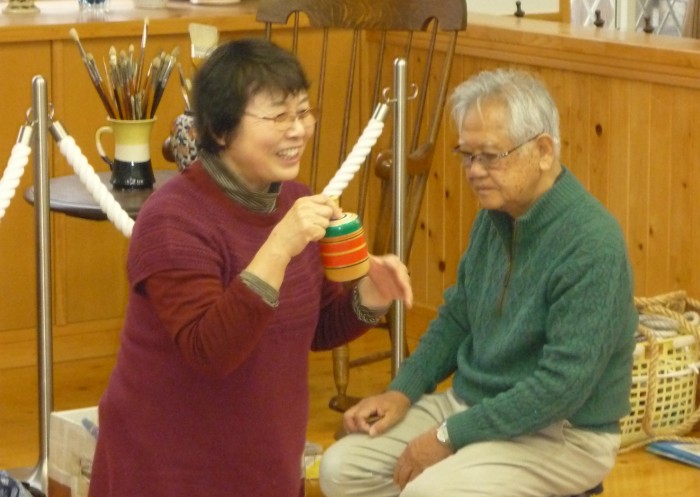 のせでん沿線イベント情報