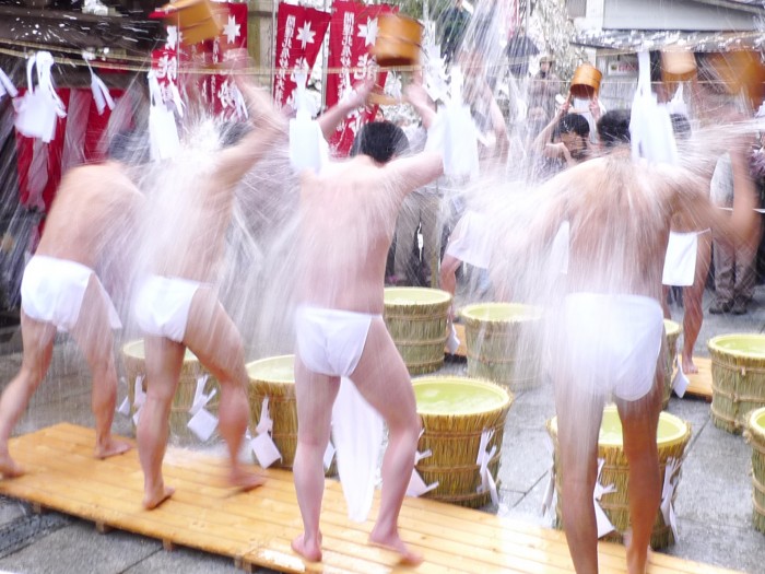のせでん沿線イベント情報