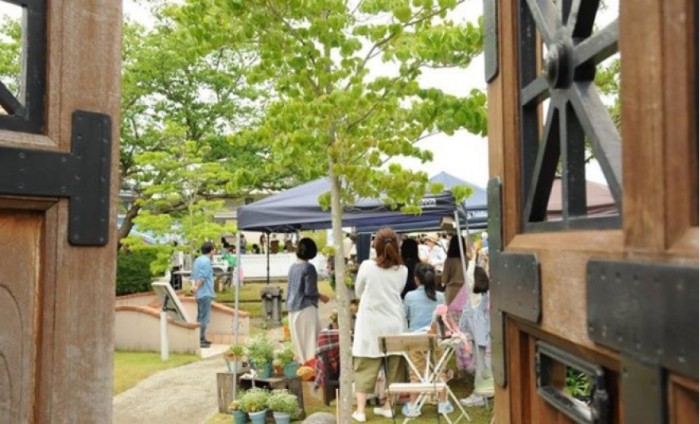 のせでん沿線イベント情報