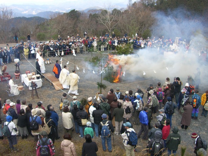 のせでん沿線イベント情報