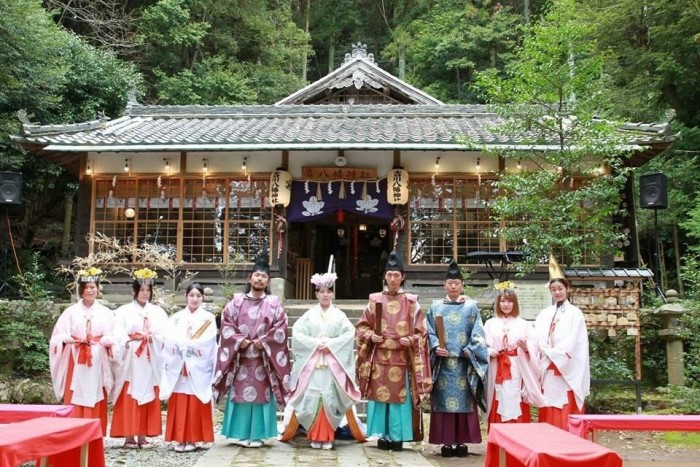 のせでん沿線イベント情報