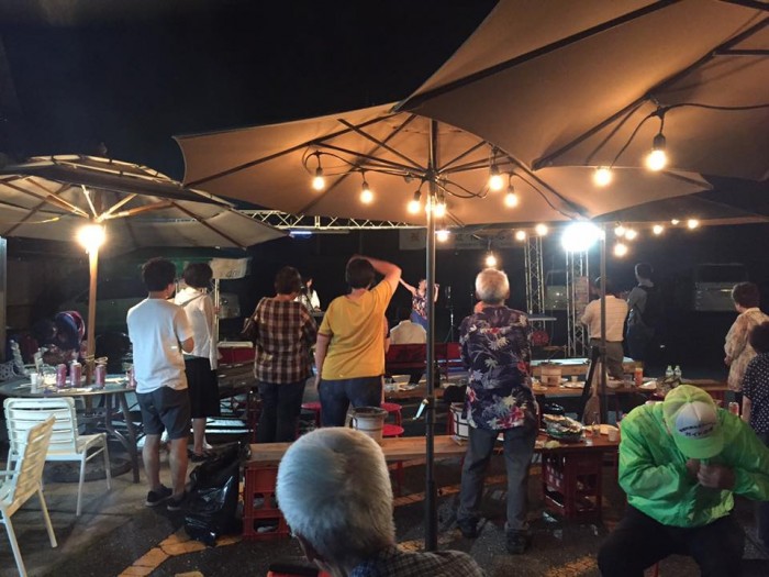 のせでん沿線イベント情報