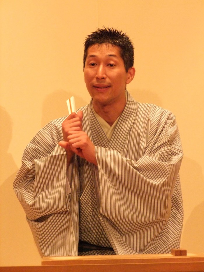 のせでん沿線イベント情報10月