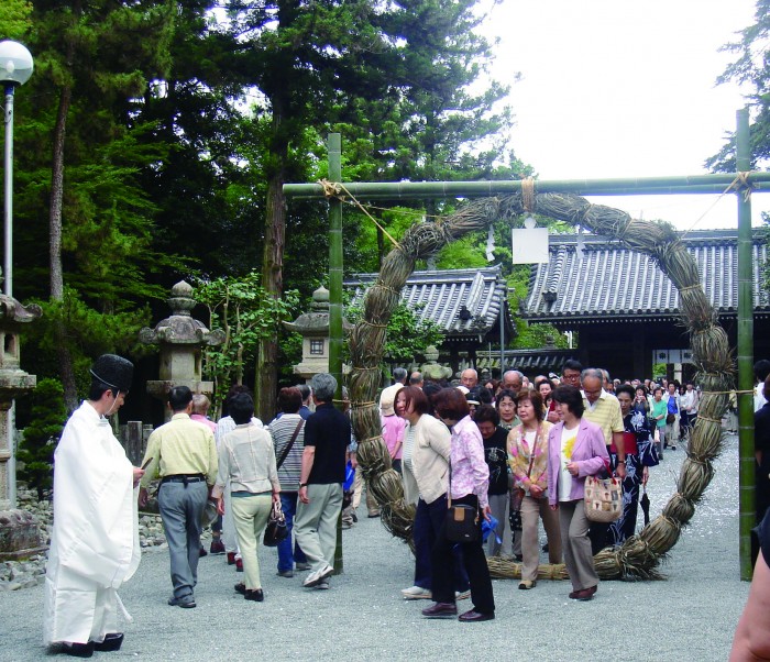 のせでん沿線イベント情報