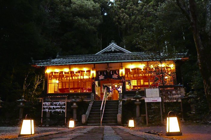 のせでん沿線イベント情報