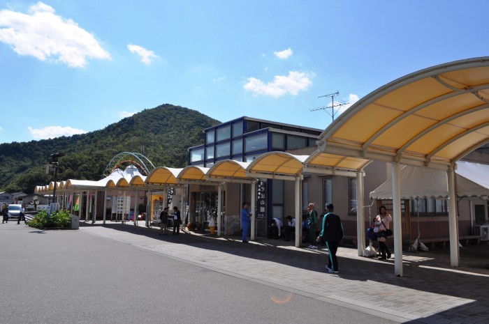 のせでん沿線イベント情報