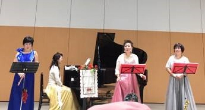 のせでん沿線イベント情報