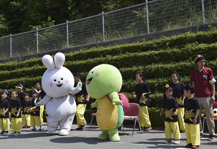 のせでん沿線イベント情報