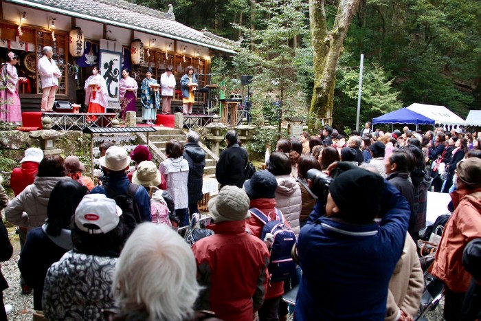 のせでん沿線イベント情報