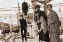 10/20(日)のせでんレトロ大正ロマン行列を開催します!