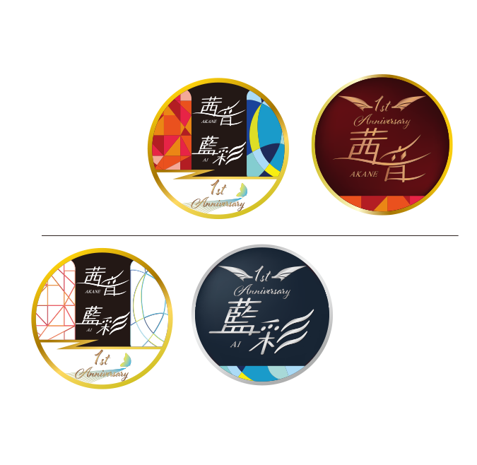 7200×2Rデビュー