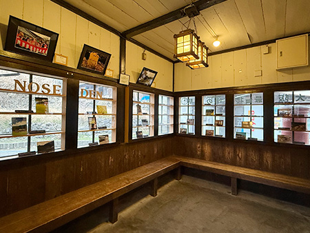 イロドリ 写真展・展覧会の開催