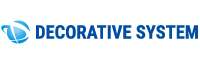 デコラティブシステム