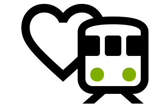 のせでんファン