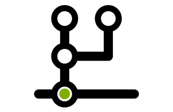 路線図・駅情報