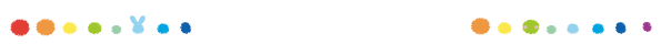 ぴょんちゃん&のんちゃん活動レポート