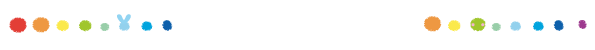 ぴょんちゃん&のんちゃんオリジナルグッズ