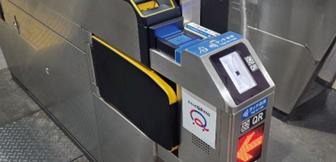 のせでん歴代の車両