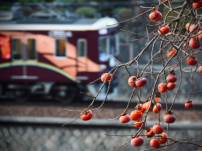 7200×2Rデビュー