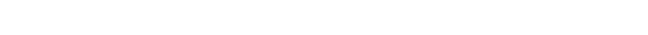 ©️&®️UCS LLC and HC LLC　©️Hankyu Corp.