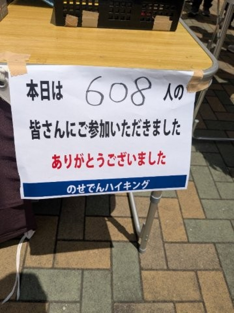 20260507